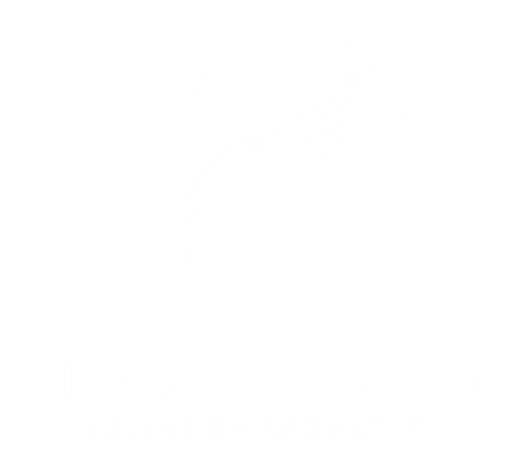 Green Hygiene Laundry Services