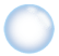 bubble
