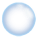 bubble