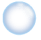 bubble